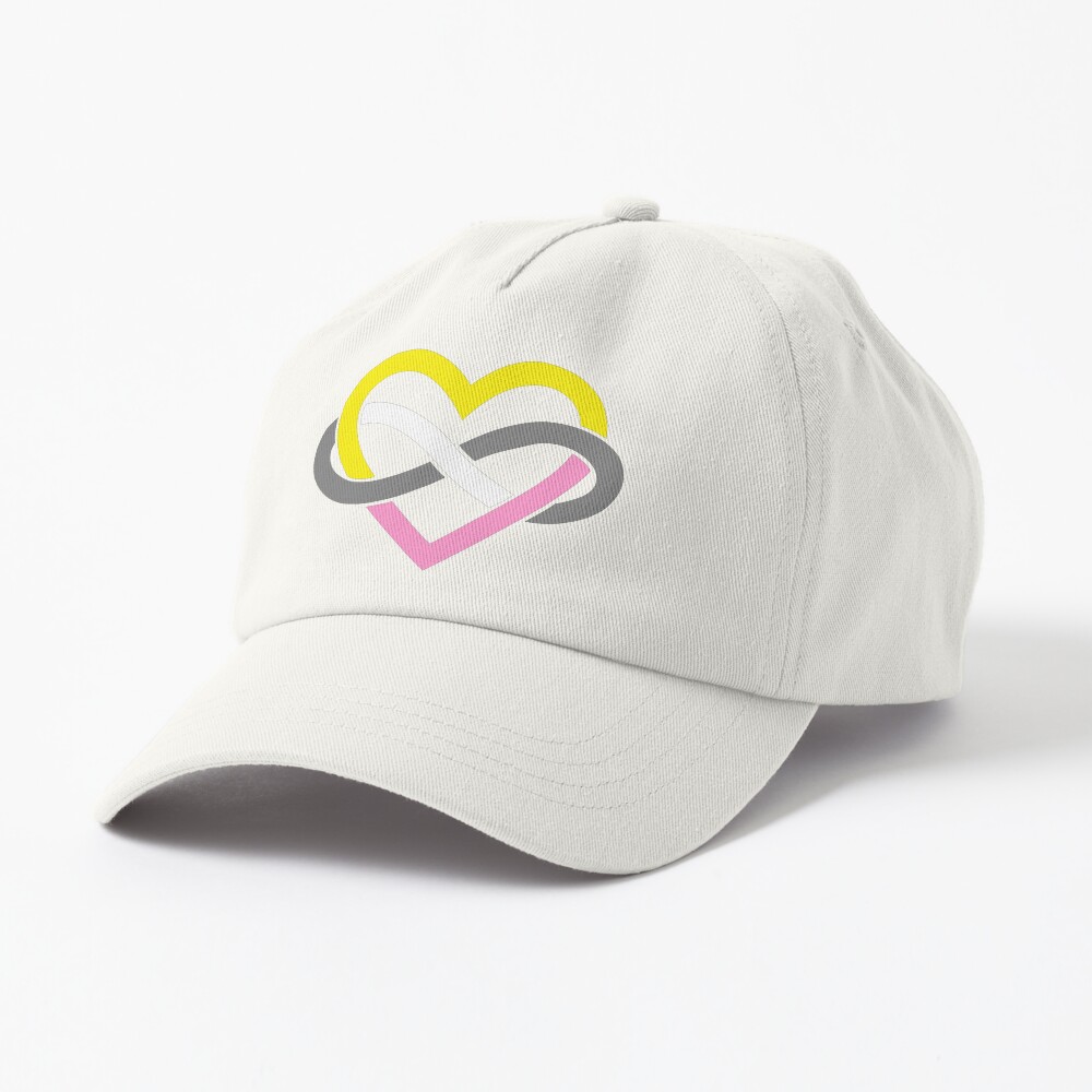 Item preview, Dad Hat designed and sold by polyphiliashop.