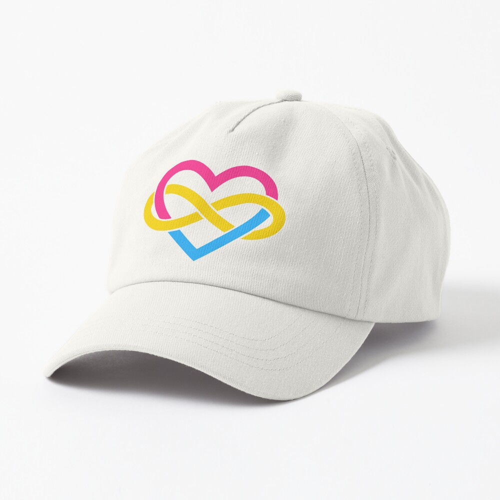 Item preview, Dad Hat designed and sold by polyphiliashop.