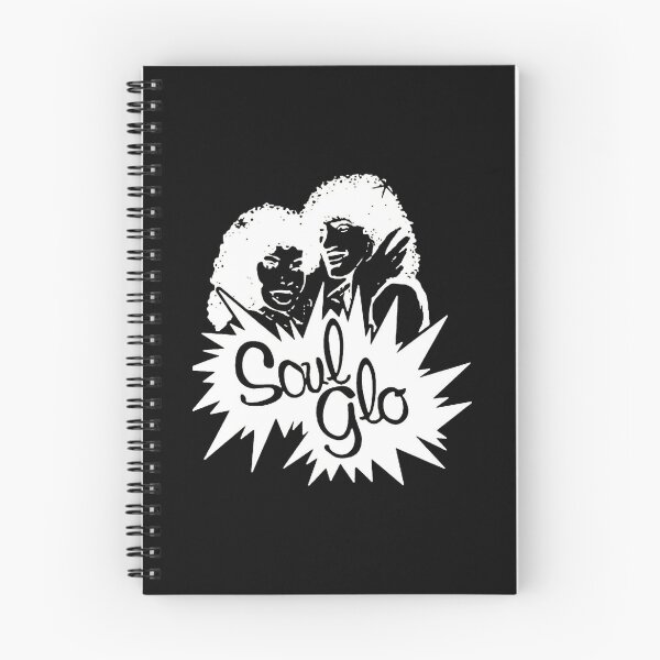 Item preview, Alma Glo designed and sold by jordan5L.