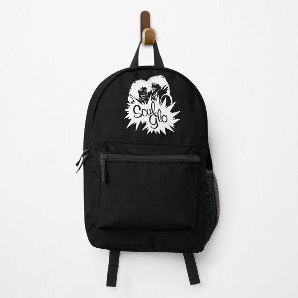 Item preview, Soul Glo designed and sold by jordan5L.