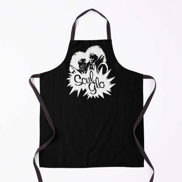 Item preview, Soul Glo designed and sold by jordan5L.