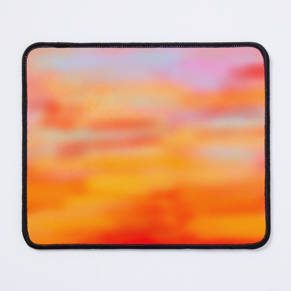 Item preview, Abstract Sunset  designed and sold by BioLushGraphics.