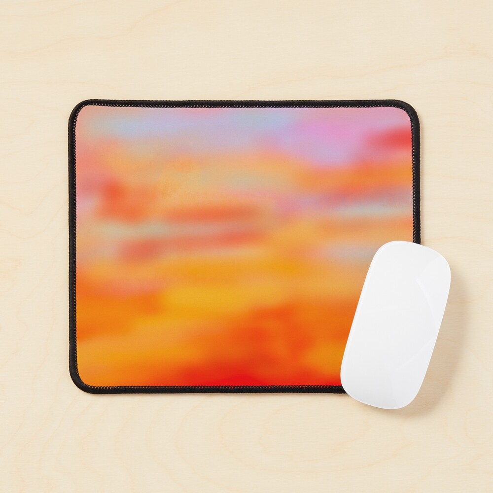 Item preview, Mouse Pad designed and sold by BioLushGraphics.