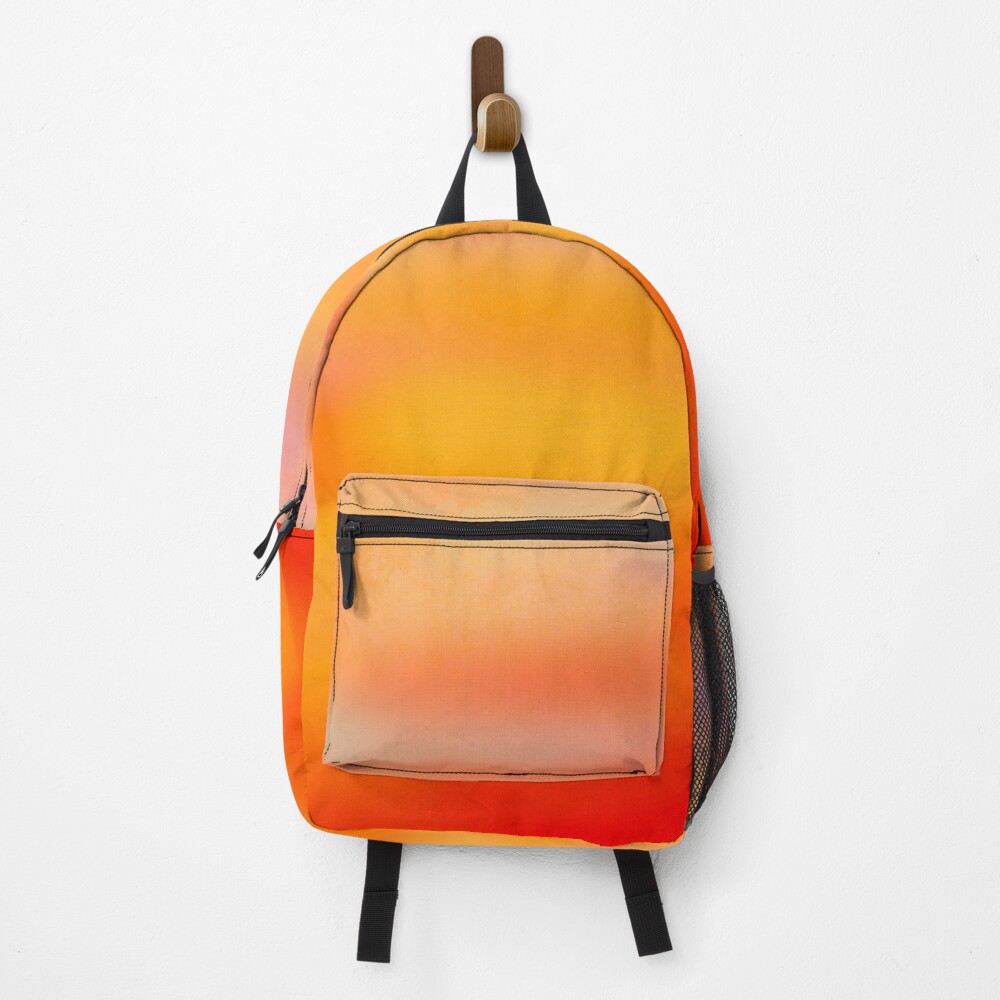 Item preview, Backpack designed and sold by BioLushGraphics.