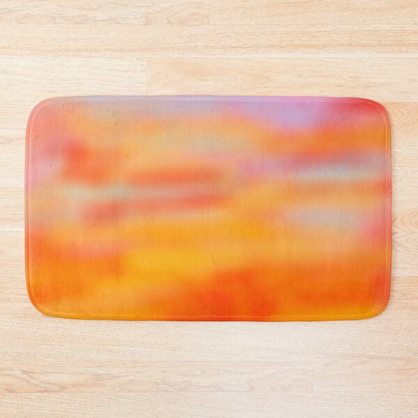Item preview, Abstract Sunset  designed and sold by BioLushGraphics.