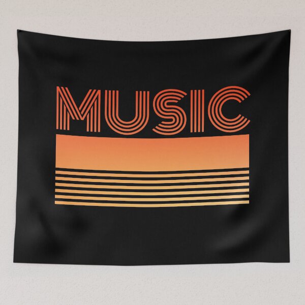 Item preview, Music designed and sold by Joel-QO.