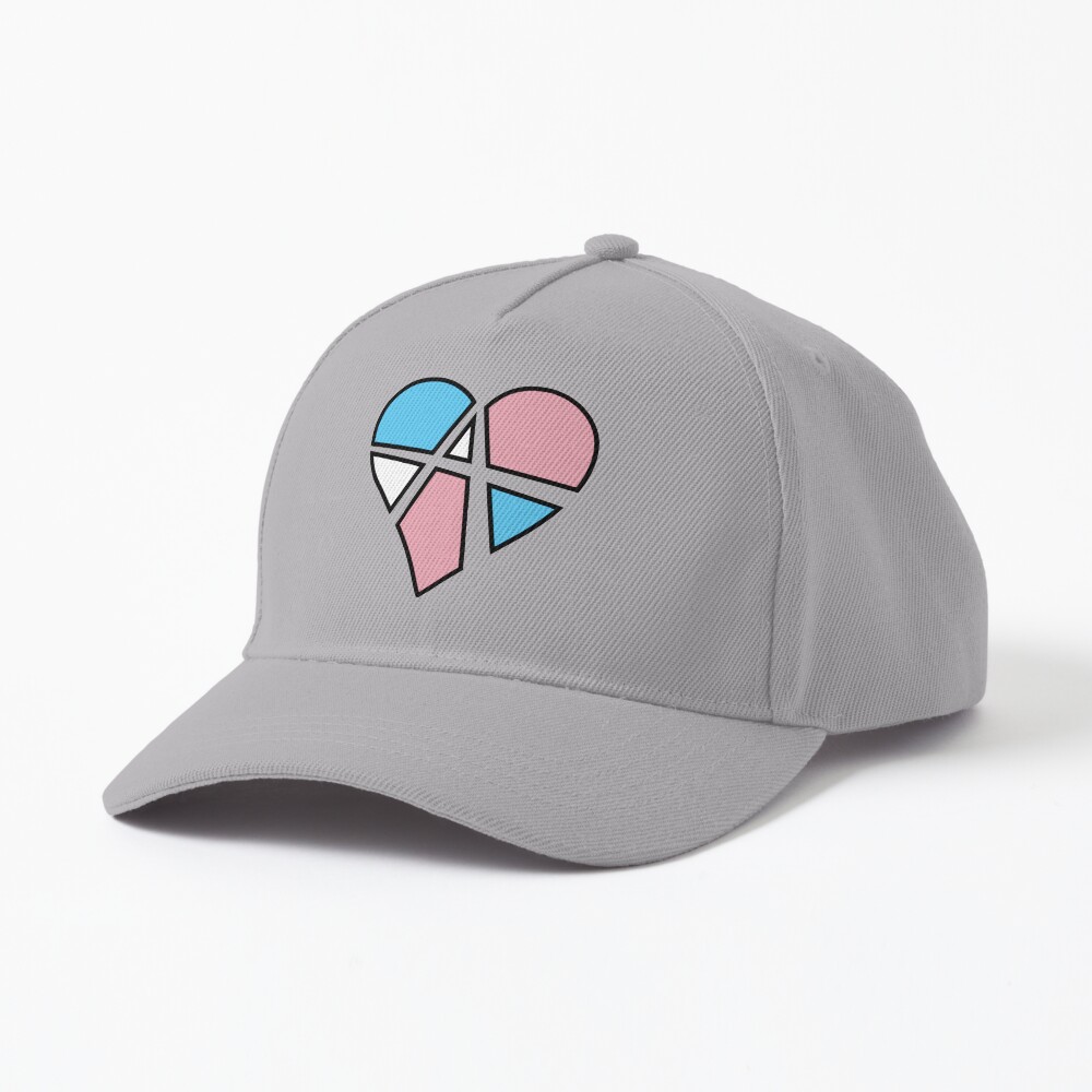 Item preview, Baseball Cap designed and sold by polyphiliashop.