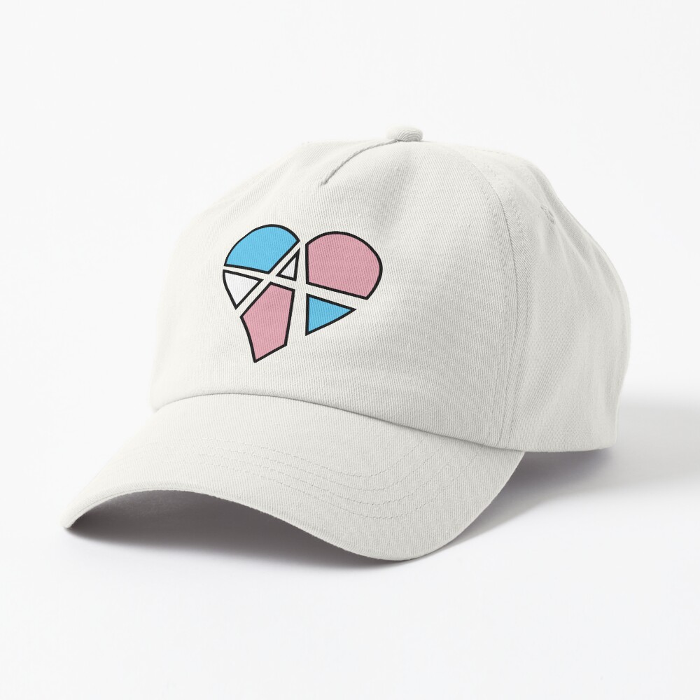 Item preview, Dad Hat designed and sold by polyphiliashop.