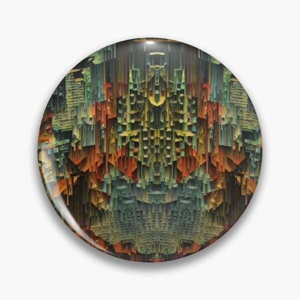 Item preview, Municipality designed and sold by InfiniteBlue88.