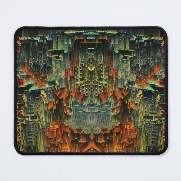 Item preview, Municipality designed and sold by InfiniteBlue88.