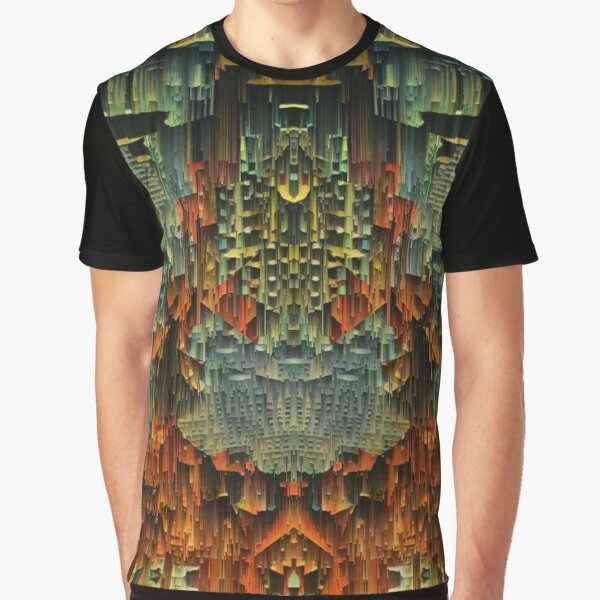 Item preview, Municipality designed and sold by InfiniteBlue88.