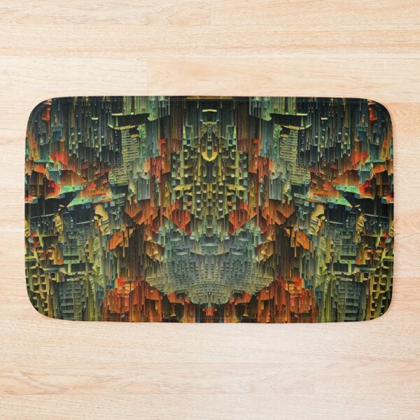 Item preview, Municipality designed and sold by InfiniteBlue88.