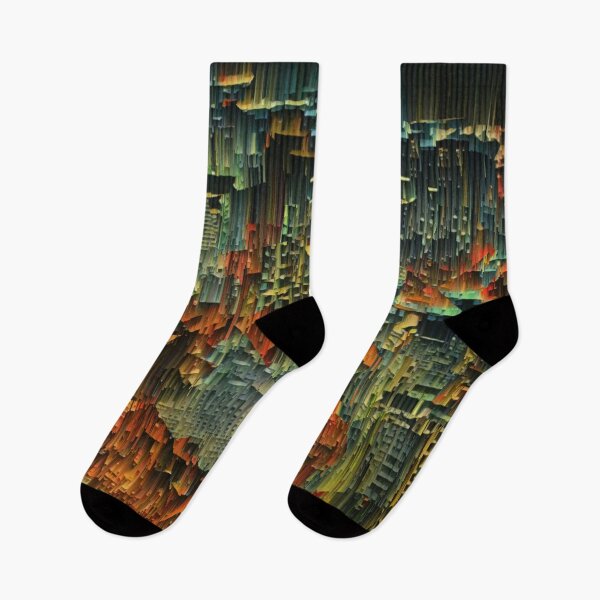 Item preview, Municipality designed and sold by InfiniteBlue88.