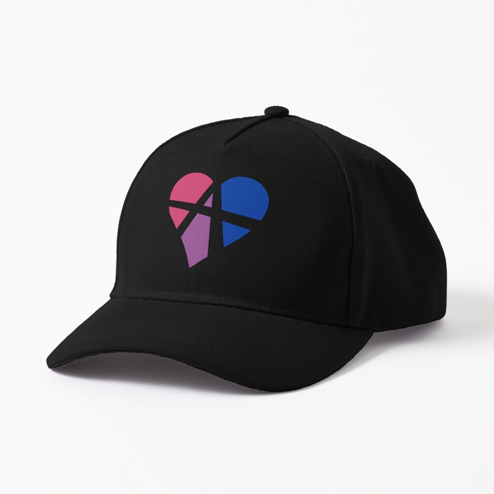Item preview, Baseball Cap designed and sold by polyphiliashop.
