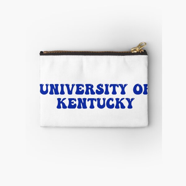 Item preview, University of Kentucky designed and sold by espanier.