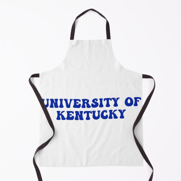 Item preview, University of Kentucky designed and sold by espanier.