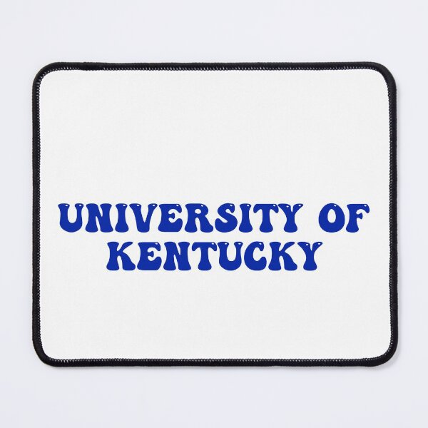 Item preview, University of Kentucky designed and sold by espanier.