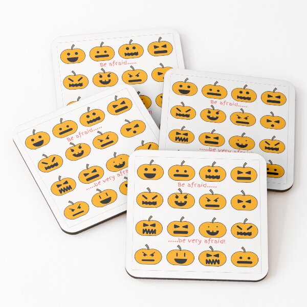 Item preview, Oldish Vintage Halloween. Happy All Hallows' Eve #22 designed and sold by Krispsm.