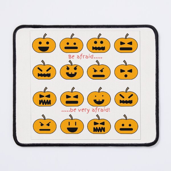 Item preview, Oldish Vintage Halloween. Happy All Hallows' Eve #22 designed and sold by Krispsm.