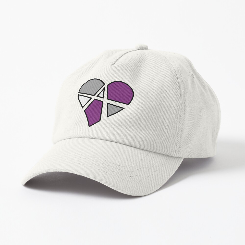 Item preview, Dad Hat designed and sold by polyphiliashop.