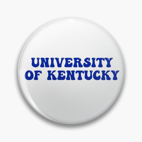 Item preview, University of Kentucky designed and sold by espanier.