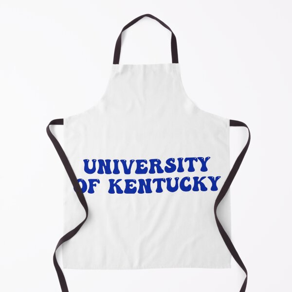 Item preview, University of Kentucky designed and sold by espanier.
