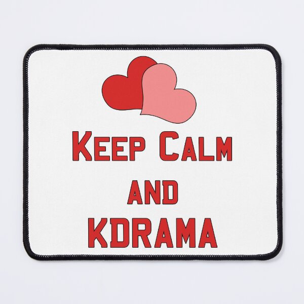 Item preview, Keep Calm... designed and sold by amak.