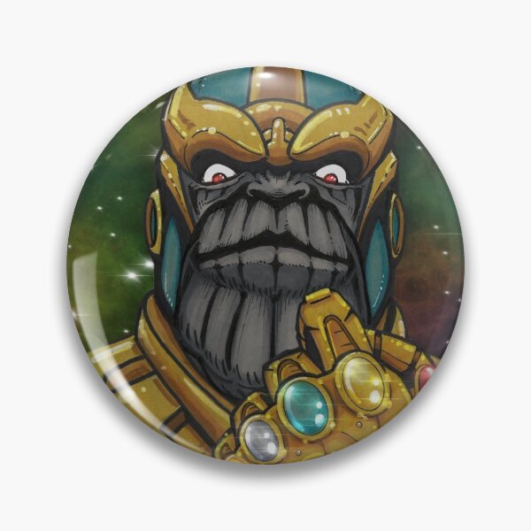 Item preview, Awww snap! designed and sold by edithjedi71.