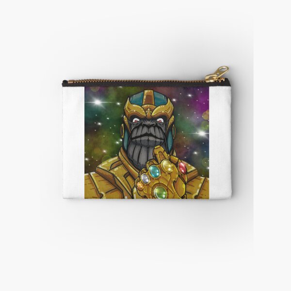 Item preview, Awww snap! designed and sold by edithjedi71.