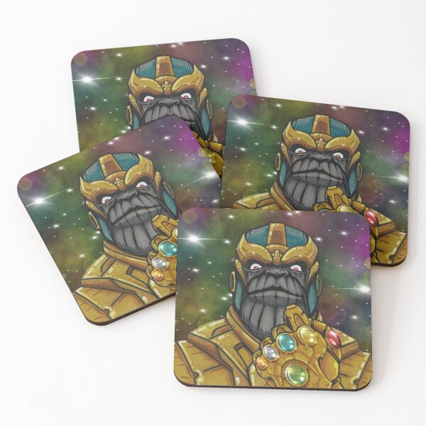 Item preview, Awww snap! designed and sold by edithjedi71.
