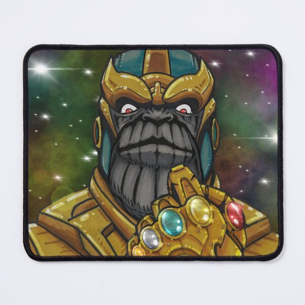 Item preview, Awww snap! designed and sold by edithjedi71.