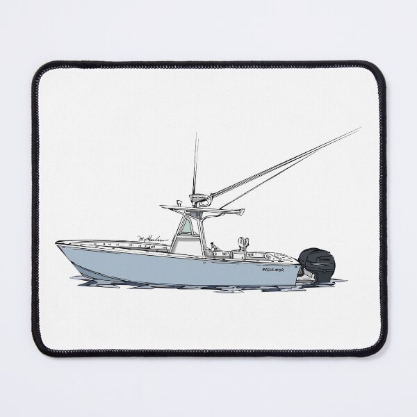 Item preview, Regulator 26T designed and sold by Michael Garber.