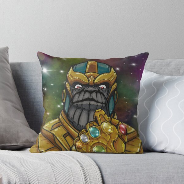 Item preview, Awww snap! designed and sold by edithjedi71.