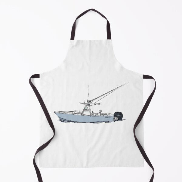 Item preview, Regulator 26T designed and sold by Michael Garber.