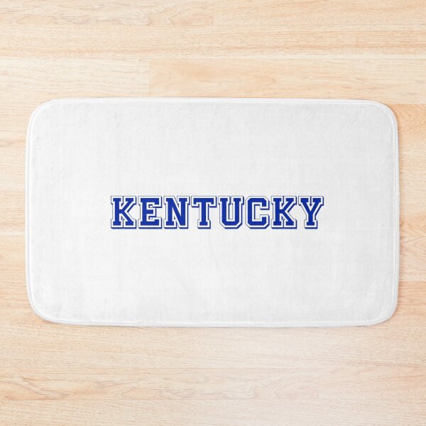 Item preview, Kentucky designed and sold by espanier.