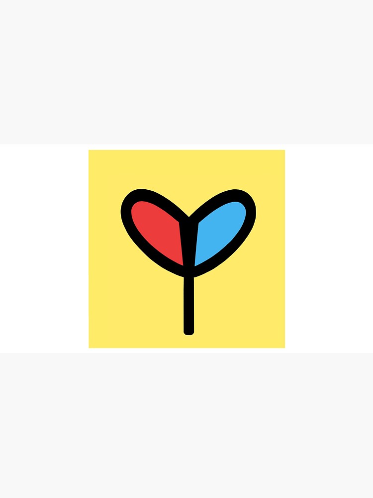 Poly Philia Logo by polyphiliashop