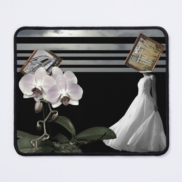 Item preview, Different View designed and sold by amak.