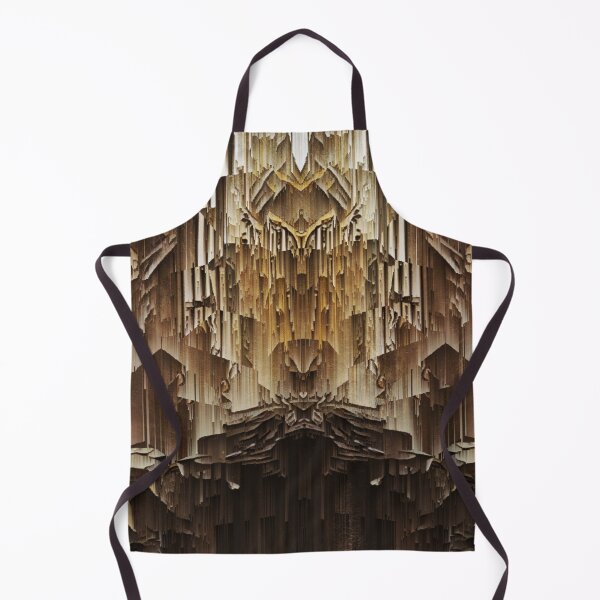 Item preview, Sanctity designed and sold by InfiniteBlue88.