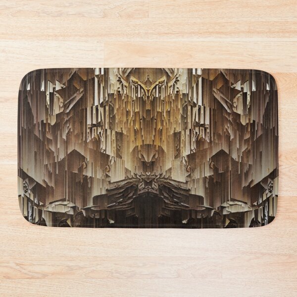 Item preview, Sanctity designed and sold by InfiniteBlue88.