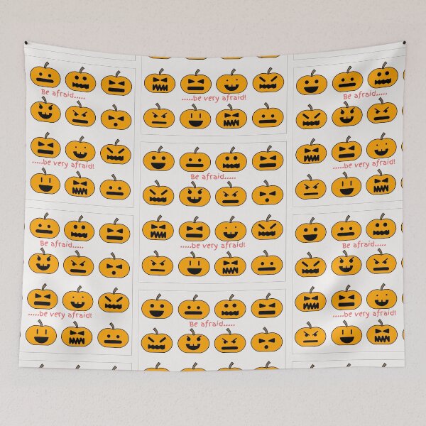 Item preview, Oldish Vintage Halloween. Happy All Hallows' Eve #22 designed and sold by Krispsm.