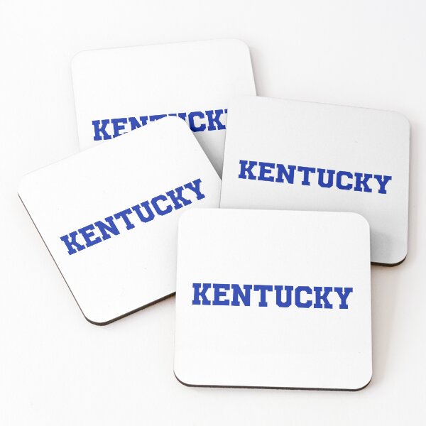 Item preview, Kentucky designed and sold by espanier.