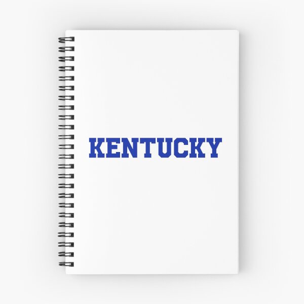Item preview, Kentucky designed and sold by espanier.