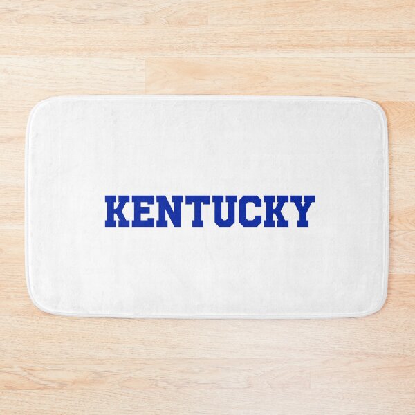 Item preview, Kentucky designed and sold by espanier.