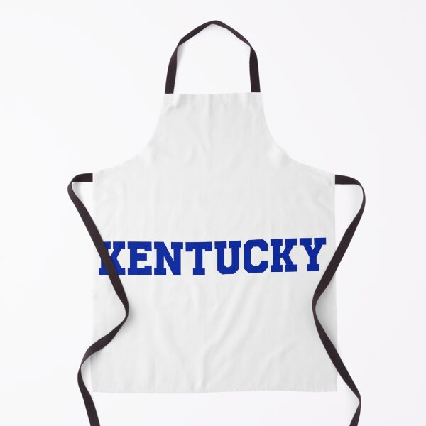 Item preview, Kentucky designed and sold by espanier.