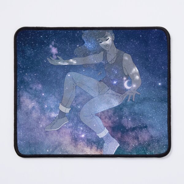 Item preview, Stardust designed and sold by Cardstock Crow.