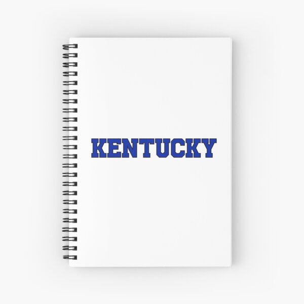 Item preview, Kentucky designed and sold by espanier.