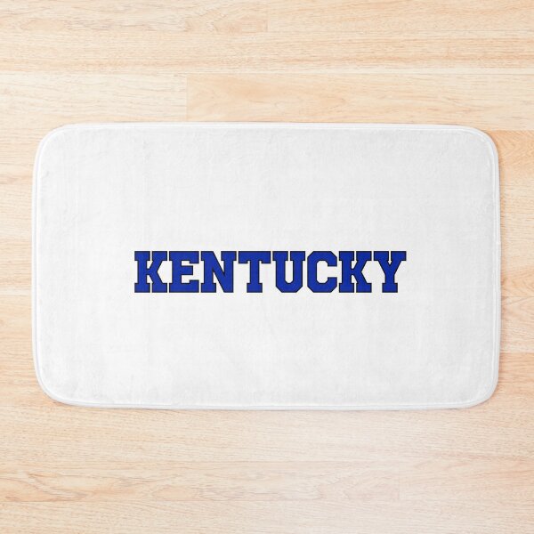 Item preview, Kentucky designed and sold by espanier.