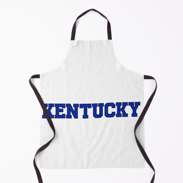 Item preview, Kentucky designed and sold by espanier.