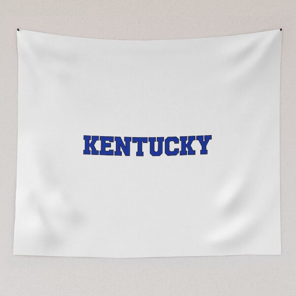 Item preview, Kentucky designed and sold by espanier.