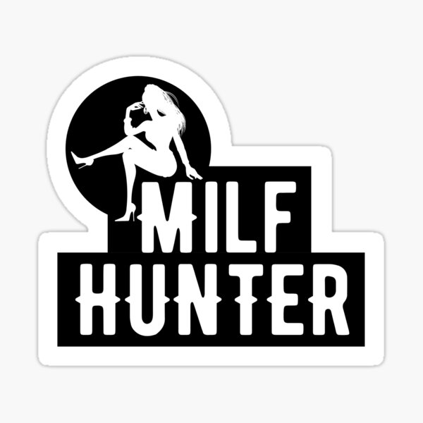 MilfHunter - Fancy banging